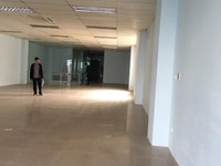 #Tòa nhà Văn phòng Mặt Phố Hai Bà Trưng cần cho thuê gấp 40m2- 200m2 #Tòa nhà Văn phòng Mặt Phố Hai Bà Trưng cần cho thuê gấp 40m2- 200m2