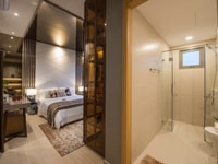 Bán suất nội bộ: Saigon Riverside trực diện Hồ Bơi tầng 6 Bán suất nội bộ: Saigon Riverside trực diện Hồ Bơi tầng 6