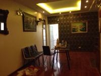 Cần bán căn hộ chung cư A6B Nam Trung Yên 50m2 giá 30tr/m2 Cần bán căn hộ chung cư A6B Nam Trung Yên 50m2 giá 30tr/m2