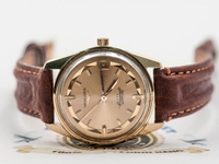 Thu mua đồng hồ Longines chính hãng Saigon Thu mua đồng hồ Longines chính hãng Saigon