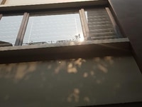 Bán nhà 2,2 tỷ , cách mặt đường Đa Sĩ - Hà Trì một nhà(39m2* 4 tầng) . Bán nhà 2,2 tỷ , cách mặt đường Đa Sĩ - Hà Trì một nhà(39m2* 4 tầng) .