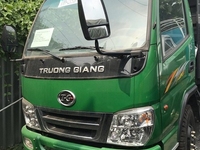 Bán xe ben DongFeng 3t49. Bán xe ben DongFeng TG 3t49/ 3.49Tan/ 3Tan49 Bán xe ben DongFeng 3t49. Bán xe ben DongFeng TG 3t49/ 3.49Tan/ 3Tan49