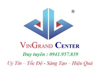 Bán gấp nhà MT đường Nguyễn Văn Luông. P12, Q6.(8x27m. NH 9,8m).54 Tỷ Bán gấp nhà MT đường Nguyễn Văn Luông. P12, Q6.(8x27m. NH 9,8m).54 Tỷ