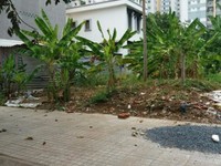 Bán nhà nát SHR-thổ cư 70m2 đường huỳnh thị hai-Quận 12 Bán nhà nát SHR-thổ cư 70m2 đường huỳnh thị hai-Quận 12