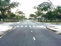 Sinh lời cao trong 6 tháng- đất đô thị, SHR, xây dựng tự do Sinh lời cao trong 6 tháng- đất đô thị, SHR, xây dựng tự do