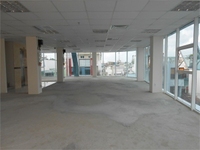 Văn phòng Hạng B tại trung Quận 1 cho thuê 140m2 giá rẻ Văn phòng Hạng B tại trung Quận 1 cho thuê 140m2 giá rẻ