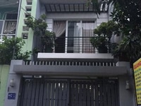 Bán nhà Thích Quảng Đức Phú Nhuận 60m2, 2T, 6,7 tỷ Bán nhà Thích Quảng Đức Phú Nhuận 60m2, 2T, 6,7 tỷ