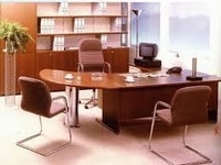 Nhu cầu cần tuyển gấp người giúp việc nhà và chăm sóc cụ già lương cao Nhu cầu cần tuyển gấp người giúp việc nhà và chăm sóc cụ già lương cao
