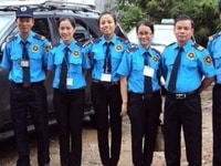 Tuyển nam nữ trực quầy đồ, kt thẻ thanh toán, quẹt thẻ tòa nhà Tuyển nam nữ trực quầy đồ, kt thẻ thanh toán, quẹt thẻ tòa nhà