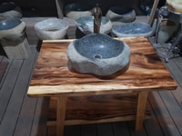 Chậu Rửa Mặt (Lavabo) Đá Tự Nhiên, Chậu Sứ, Thiết Bị Nhà Tắm Giá Rẻ Chậu Rửa Mặt (Lavabo) Đá Tự Nhiên, Chậu Sứ, Thiết Bị Nhà Tắm Giá Rẻ