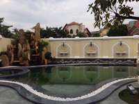 Chính chủ cần bán gấp căn Villa khu Thảo Điền 1155m2 giá 130 tỷ Chính chủ cần bán gấp căn Villa khu Thảo Điền 1155m2 giá 130 tỷ