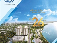 Hưng thịnh mở bán căn hộ q7 1.5tỷ góp 3 năm 0 lãi suất tặng nội thất Hưng thịnh mở bán căn hộ q7 1.5tỷ góp 3 năm 0 lãi suất tặng nội thất