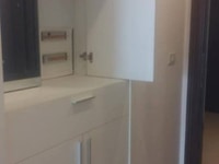 Căn hộ 3 ngủ tại ct3 khu đô thị trung văn hancic, gần intracom Căn hộ 3 ngủ tại ct3 khu đô thị trung văn hancic, gần intracom