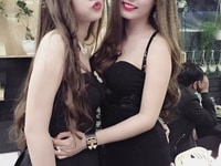 Hệ thống Karaoke Vip 3 cần tuyển nữ trực phòng hát Hệ thống Karaoke Vip 3 cần tuyển nữ trực phòng hát