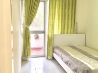 Cần bán căn hộ Hưng Vượng 3, Phú Mỹ Hưng, dt 69m2. Cần bán căn hộ Hưng Vượng 3, Phú Mỹ Hưng, dt 69m2.
