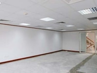 Sàn văn phòng 40m2 giá 8tr/th mặt đường Yên Phụ, Trúc Bạch, Ba Đình Sàn văn phòng 40m2 giá 8tr/th mặt đường Yên Phụ, Trúc Bạch, Ba Đình