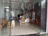 Nguyễn Hoàng, 60m2 x 6 tầng, ô tô tránh - KD, cho thuê 30 tr/tháng Nguyễn Hoàng, 60m2 x 6 tầng, ô tô tránh - KD, cho thuê 30 tr/tháng