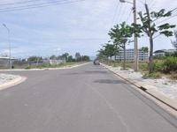 Ngân Hàng Agibank thanh lý 15 nền MT Đoàn Nguyên Tuấn, chợ Hưng Long Ngân Hàng Agibank thanh lý 15 nền MT Đoàn Nguyên Tuấn, chợ Hưng Long