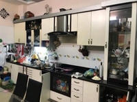 Nhà Trần Duy Hưng, Quận Cầu Giấy, 45m2x 6, MT 4.2, ô tô tránh, KD đỉnh Nhà Trần Duy Hưng, Quận Cầu Giấy, 45m2x 6, MT 4.2, ô tô tránh, KD đỉnh