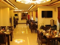 Nhà VIP Cho thuê MP Hàng Thiếc DT 20m2, MT 3.5m, Thuê 20tr /th Nhà VIP Cho thuê MP Hàng Thiếc DT 20m2, MT 3.5m, Thuê 20tr /th