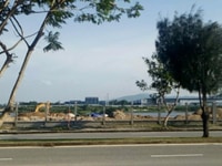 Nhận đặt chỗ phân khu cao cấp dự án Dragon Smart City chỉ từ 50tr Nhận đặt chỗ phân khu cao cấp dự án Dragon Smart City chỉ từ 50tr