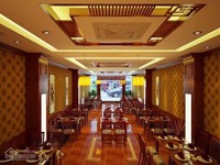 Nhà VIP Cho thuê MP Kim Mã DT 25m2x 2 tầng, MT 3m, Thuê 23tr /th Nhà VIP Cho thuê MP Kim Mã DT 25m2x 2 tầng, MT 3m, Thuê 23tr /th