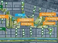 Cần bán gấp lô 300m2 2 mặt tiền dự án dragon Smart City giá đầu tư Cần bán gấp lô 300m2 2 mặt tiền dự án dragon Smart City giá đầu tư