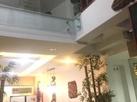 Bán nhà Hoàng Hoa Thám Phú Nhuận,90m2, 3T,7,35tỷ Bán nhà Hoàng Hoa Thám Phú Nhuận,90m2, 3T,7,35tỷ
