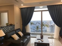 Cho thuê căn hộ 2PN giá chỉ 7tr/tháng / Lầu cao rất đẹp và mát. Cho thuê căn hộ 2PN giá chỉ 7tr/tháng / Lầu cao rất đẹp và mát.