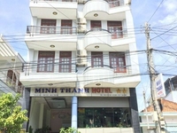 Cho thuê khách sạn 24 phòng mặt phố gần Ngã Tư Sở, DT:135m2 xây 8 tầng Cho thuê khách sạn 24 phòng mặt phố gần Ngã Tư Sở, DT:135m2 xây 8 tầng