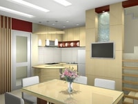Cần cho thuê gấp căn hộ Ngọc Phương Nam, Quận 8, Đường Âu Dương Lân Cần cho thuê gấp căn hộ Ngọc Phương Nam, Quận 8, Đường Âu Dương Lân