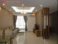 Cần bán CHCC Phúc Thịnh , Quận 5 , đường Cao Đạt . Diện tích 79m2 Cần bán CHCC Phúc Thịnh , Quận 5 , đường Cao Đạt . Diện tích 79m2