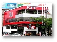 Tổng Hợp 31 Nhà MẶt Phố Các Quận Cho Thuê Tháng 4/2018.Giá từ: 50 tr Tổng Hợp 31 Nhà MẶt Phố Các Quận Cho Thuê Tháng 4/2018.Giá từ: 50 tr