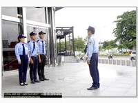 Tuyển gấp nam nữ bảo vệ tòa nhà ehome đường hồ học lãm Tuyển gấp nam nữ bảo vệ tòa nhà ehome đường hồ học lãm