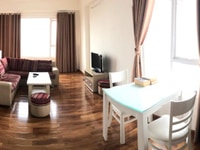 Bán gấp căn hộ chung cư Ehome 5, giá siêu rẻ DT 54m2, full nội thất Bán gấp căn hộ chung cư Ehome 5, giá siêu rẻ DT 54m2, full nội thất