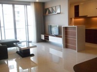 Chủ cần tiền nên gấp căn hộ Green Valley, lầu cao giá 4.2 tỷ Chủ cần tiền nên gấp căn hộ Green Valley, lầu cao giá 4.2 tỷ