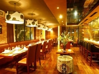 NHÀ VIP Cho thuê MP Xã Đàn DT 120m2x 2tầng, MT 11m, Thuê 110tr /th NHÀ VIP Cho thuê MP Xã Đàn DT 120m2x 2tầng, MT 11m, Thuê 110tr /th