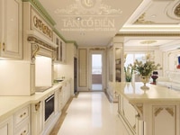 Bán căn hộ SUNRISE khu đô thị Him Lam Kênh Tẻ Quận 7. Bán căn hộ SUNRISE khu đô thị Him Lam Kênh Tẻ Quận 7.