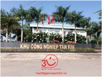Cho thuê kho xưởng trong KCN Tân Kim,Cần Giuộc, Long An Cho thuê kho xưởng trong KCN Tân Kim,Cần Giuộc, Long An