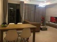 Cần cho thuê Gấp chung cư Khang Phú. Quận Tân Phú. DT 74m2. 2pn. 2wc Cần cho thuê Gấp chung cư Khang Phú. Quận Tân Phú. DT 74m2. 2pn. 2wc