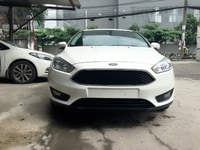 Ford Focus, Giá giảm sâu, tặng ngay nhiều quà tặng trị giá 100 triệu Ford Focus, Giá giảm sâu, tặng ngay nhiều quà tặng trị giá 100 triệu