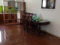 Cowealmic 198 Nguyễn Tuân cần cho thuê gấp căn hộ chung cư 3P ngủ . Cowealmic 198 Nguyễn Tuân cần cho thuê gấp căn hộ chung cư 3P ngủ .