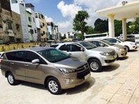 Tự lái thả ga với Huy Thang Auto Bình Chánh - Thương hiệu Việt Uy tín Tự lái thả ga với Huy Thang Auto Bình Chánh - Thương hiệu Việt Uy tín