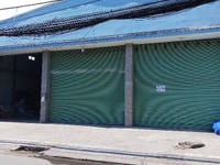 Chính chủ cho thuê kho 1200m2 MT đường lớn cont 40' vô thẳng kho Chính chủ cho thuê kho 1200m2 MT đường lớn cont 40' vô thẳng kho