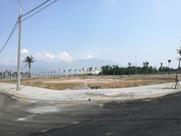 Dự án Dragon Smart City nhận đặt chổ ưu tiên giai đoạn 2 Dự án Dragon Smart City nhận đặt chổ ưu tiên giai đoạn 2
