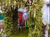 Cho Thuê Cổng Hoa,Hoa Tươi, Sự kiện Cưới- Cưới hỏi trọn gói TIANA Cho Thuê Cổng Hoa,Hoa Tươi, Sự kiện Cưới- Cưới hỏi trọn gói TIANA