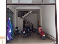 Cho thuê nhà riêng ngõ ô tô Lạc Trung Cho thuê nhà riêng ngõ ô tô Lạc Trung