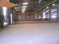 Bán đất kho xưởng DT 10000m2 KCN Quang Minh, Mê Linh, Hà Nội Bán đất kho xưởng DT 10000m2 KCN Quang Minh, Mê Linh, Hà Nội