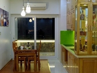 Cần bán căn hộ chung cư Vimeco Phạm Hùng 88m2 nhà đẹp giá hợp lý Cần bán căn hộ chung cư Vimeco Phạm Hùng 88m2 nhà đẹp giá hợp lý