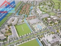 Bán các lô đất MB Đông Hải ngay đại lộ Nam Sông Mã, sau siêu thị Big C Bán các lô đất MB Đông Hải ngay đại lộ Nam Sông Mã, sau siêu thị Big C
